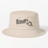 ssrcobucket hatproducte5d6c5f62bbf65eesrpsquare1000x1000 bgf8f8f8.u2 1 - Jschlatt Store