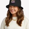 ssrcobucket hatwomens10101001c5ca27c6fronttall portrait750x1000 bgf8f8f8.u2 2 - Jschlatt Store