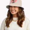 ssrcobucket hatwomense5d6c5f62bbf65eefronttall portrait750x1000 bgf8f8f8.u2 - Jschlatt Store