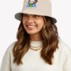 ssrcobucket hatwomense5d6c5f62bbf65eefronttall portrait750x1000 bgf8f8f8.u2 3 - Jschlatt Store