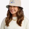 ssrcobucket hatwomense5d6c5f62bbf65eefronttall portrait750x1000 bgf8f8f8.u2 4 - Jschlatt Store