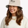 ssrcobucket hatwomense5d6c5f62bbf65eefronttall portrait750x1000 bgf8f8f8.u2 7 - Jschlatt Store