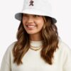 ssrcobucket hatwomensfafafaca443f4786fronttall portrait750x1000 bgf8f8f8.u2 1 - Jschlatt Store