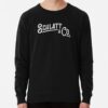 ssrcolightweight sweatshirtmens10101001c5ca27c6frontsquare productx1000 bgf8f8f8 1 - Jschlatt Store