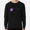 ssrcolightweight sweatshirtmens10101001c5ca27c6frontsquare productx1000 bgf8f8f8 30 - Jschlatt Store