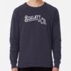 ssrcolightweight sweatshirtmens322e3f696a94a5d4frontsquare productx1000 bgf8f8f8 1 - Jschlatt Store