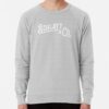 ssrcolightweight sweatshirtmensheather greyfrontsquare productx1000 bgf8f8f8 1 - Jschlatt Store