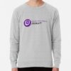 ssrcolightweight sweatshirtmensheather greyfrontsquare productx1000 bgf8f8f8 30 - Jschlatt Store