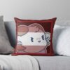 throwpillowsmall1000x bgf8f8f8 c020010001000 28 - Jschlatt Store