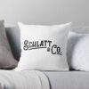 throwpillowsmall1000x bgf8f8f8 c020010001000 3 - Jschlatt Store