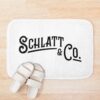 urbathmat flatlay context smallsquare750x1000.1u5 1 - Jschlatt Store