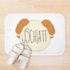 urbathmat flatlay context smallsquare750x1000.1u5 11 - Jschlatt Store