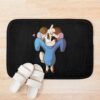 urbathmat flatlay context smallsquare750x1000.1u5 14 - Jschlatt Store