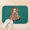 urbathmat flatlay context smallsquare750x1000.1u5 19 - Jschlatt Store