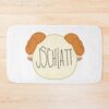 urbathmat flatlay largesquare1000x1000.1u5 11 - Jschlatt Store