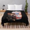 urblanket large bedsquarex1000.1u2 1 - Jschlatt Store