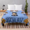 urblanket large bedsquarex1000.1u2 7 - Jschlatt Store