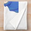 urblanket medium foldsquarex1000.1u2 9 - Jschlatt Store