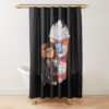 urshower curtain closedsquare1000x1000.1 - Jschlatt Store