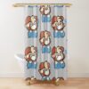 urshower curtain closedsquare1000x1000.1 11 - Jschlatt Store