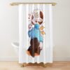 urshower curtain closedsquare1000x1000.1 15 - Jschlatt Store