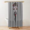 urshower curtain closedsquare1000x1000.1 16 - Jschlatt Store