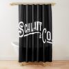 urshower curtain closedsquare1000x1000.1 5 - Jschlatt Store