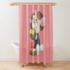 urshower curtain closedsquare1000x1000.1 6 - Jschlatt Store