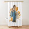 urshower curtain closedsquare1000x1000.1 9 - Jschlatt Store