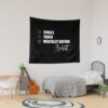 urtapestry lifestyle dorm mediumsquare1000x1000.u2 10 - Jschlatt Store