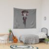 urtapestry lifestyle dorm mediumsquare1000x1000.u2 14 - Jschlatt Store