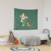 urtapestry lifestyle dorm mediumsquare1000x1000.u2 2 - Jschlatt Store