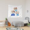 urtapestry lifestyle dorm mediumsquare1000x1000.u2 7 - Jschlatt Store